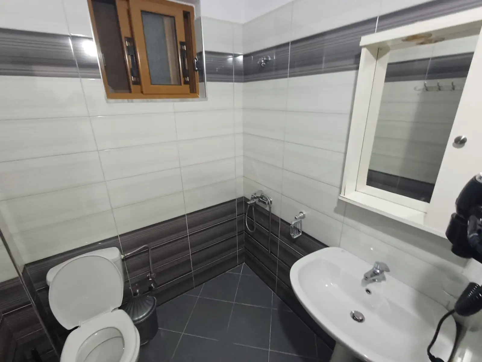 img_id_669829.43.20 (1).webp